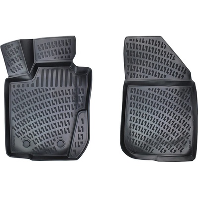 Umbrella Dacia Logan I sedan 58105