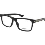Saint Laurent Очила Saint Laurent SL 882 006 - alensa