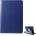 Gigapack Huawei Mediapad T5 10 WIFI GIGAPACK калъф, стоящ, кожен ефект FLIP, 360 GP-83668 (GP-83668)