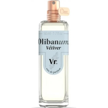 Image 1 of Olibanum Vétiver - Ve. EDP 50 ml