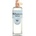 Olibanum Vétiver - Ve. EDP 50 ml