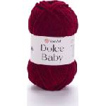 YARNART Dolce Baby 752 Плетива прежда (Dolce Baby 752)