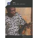 Various - Benin CD
