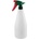 Parkside 1 l