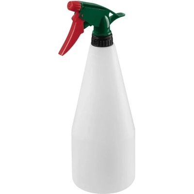 Parkside 1 l