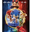 Ježek Sonic 2 BD