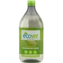 Ecover prostriedok na riad s aloe a citrónom 1000 ml