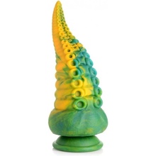 Creature Cocks Monstropus Tentacled Monster Silicone Dildo