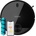 Cecotec Conga 3590