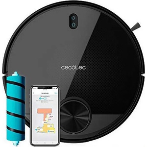Cecotec Conga 3590