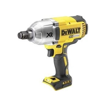 DeWalt DCF897NT
