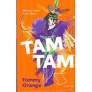 Tam tam