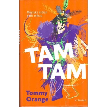 Tam tam