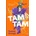 Tam tam