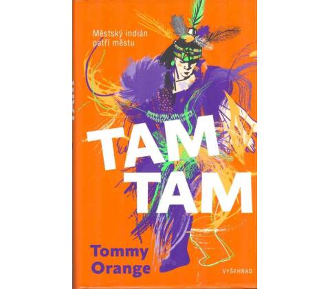 Tam tam
