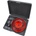 Extol 64/70/76/82/89/102/127 mm 8801607
