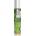 JO - H2O Lubricant Apple 30 ml