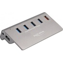 Delock 64182