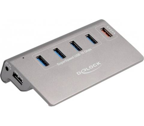 Delock 64182