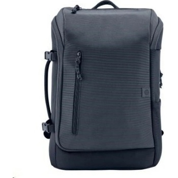 HP Travel 25L 15.6