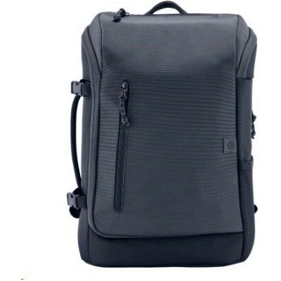 HP Travel 25L 15.6