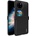 Huawei P60 IMAK Силиконов Калъф и Протектор