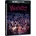 MagicBox Воините - Blu-ray (4K Ultra HD) (087535)