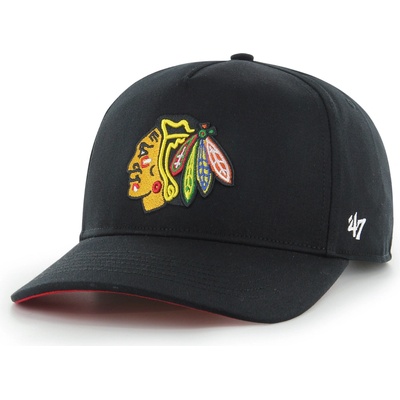 47 Brand Chicago Blackhawks NHL ’47 HITCH