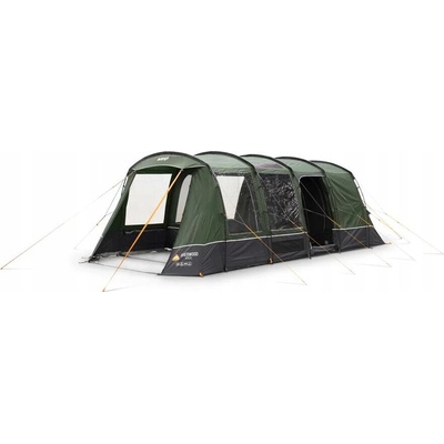 Vango Sherwood 400XL Package