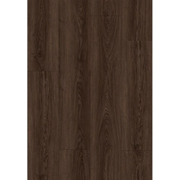 Mexen Garden Grove винилови панели 1240 x 182 мм SPC 6, 5 мм, подложка IXPE 1, 5 мм, 4 V-фуга, (F1122-1240-182-505-4V1-01)