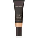 Laura Mercier Tinted Moisturizer Oil Free Оцветен крем 50ml - douglas - 86,10 лв