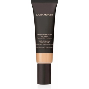 Laura Mercier Tinted Moisturizer Oil Free Оцветен крем 50ml - douglas - 86,10 лв