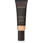 Laura Mercier Tinted Moisturizer Oil Free Оцветен крем 50ml