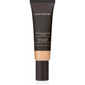 Laura Mercier Tinted Moisturizer Oil Free Оцветен крем 50ml