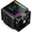 Thermalright Peerless Assassin 140 Digital Black