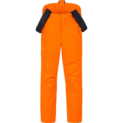 Hannah Akita jr ii 122-128