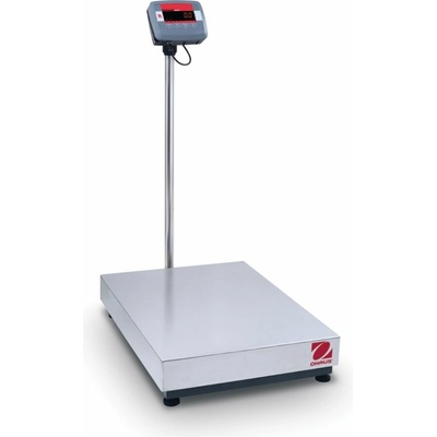 Ohaus D24PE600FV