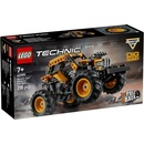 LEGO® Technic - Monster Jam DIGatron Pull-Back (42199)