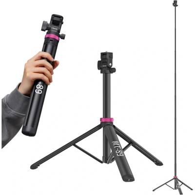 Ulanzi MT-89