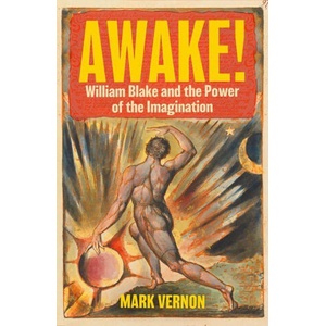 Awake! | Mark Vernon (ISBN: 9781911723974)