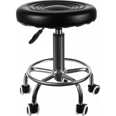 Beautylushh 18320 – Zboží Dáma