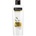TRESemmé Keratin Smooth балсам за непокорна коса 400ml