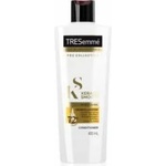 TRESemmé Keratin Smooth балсам за непокорна коса 400ml