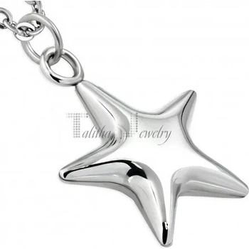 Image 1 of Talitha Висулка Звезда