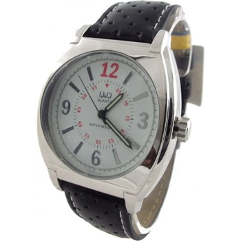 Image 1 of Q&Q GV70-304Y