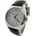 Q&Q GV70-304Y
