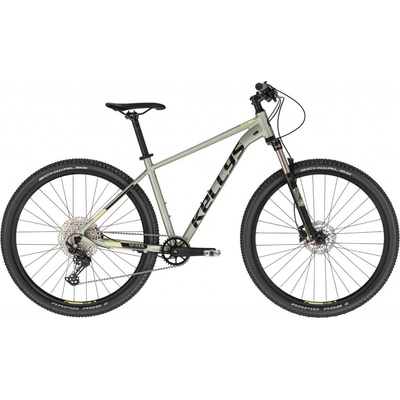 Kellys Spider 90 2023
