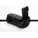 Bateriový grip pro Canon 5D MARK II