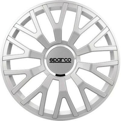 Sparco Тасове 15'' LEGGERA PRO (pa56091)