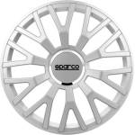 Sparco Тасове 15'' LEGGERA PRO (pa56091)